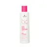 Image de SCHWARZKOPF BC Bonacure Color Freeze Après-shampooing 200 ml