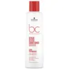 Image de SCHWARZKOPF BC Après-Shampoing Repair Rescue 200 ml