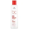 Image de Schwarzkopf Professional - Bc Bonacure Repair Rescue Arginine BC Clean Repair Rescue Baume 200ml Après-shampoing unisex