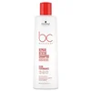 Image de Schwarzkopf Professional - BC BONACURE Repair Rescue Shampooing BC REPAIR RESCUE Shampoing 500 ml unisex
