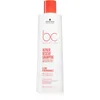 Image de Schwarzkopf Professional BC Bonacure Repair Rescue shampoing pour cheveux secs et abîmés 500 ml