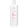 Image de Schwarzkopf Professional BC Bonacure Color Freeze après-shampoing protecteur pour cheveux colorés 1000 ml