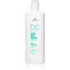 Image de Schwarzkopf Professional BC Bonacure Volume Boost shampoing volumisant pour cheveux fins et sans volume 1000 ml