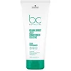 Image de Schwarzkopf Professional - Bc Bonacure Volume Boost Jelly Conditioner Après-shampoing 200 ml unisex