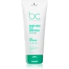 Image de Schwarzkopf Professional BC Bonacure Volume Boost après-shampoing volume pour cheveux fins et sans volume 200 ml