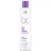 Image de Schwarzkopf Professional - Bc Bonacure Frizz Away BC Clean Frizz Away Shampooing 250ml Shampoing unisex
