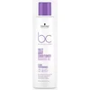 Image de Schwarzkopf Professional - BC BONACURE Frizz Away BC Clean Frizz Away Baume 200ml Après-shampoing unisex