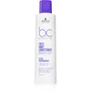 Image de Schwarzkopf Professional BC Bonacure Frizz Away Conditioner après-shampoing pour cheveux indisciplinés et frisottis 200 ml