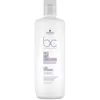 Image de Schwarzkopf BC Après-shampooing Frizz Away 1000 ml