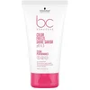 Image de Schwarzkopf Professional - BC BONACURE Color Freeze BC Clean Color Freeze Rénovateur Brillance 150ml Cire et crème cheveux unisex