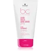 Image de Schwarzkopf Professional BC Bonacure Color Freeze baume pour cheveux traités ou colorés 150 ml