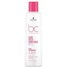 Image de Schwarzkopf Professional - Bc Bonacure pH 4.5 Color Freeze BC Clean Color Freeze Baume 200ml Après-shampoing unisex