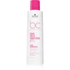 Image de Schwarzkopf Professional BC Bonacure Color Freeze après-shampoing protecteur pour cheveux colorés 200 ml