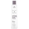 Image de Schwarzkopf Professional - Bc Bonacure Clean Balance BC Clean Balance Shampooing Purifiant 250ml Shampoing unisex