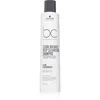 Image de Schwarzkopf Professional BC Bonacure Clean Balance shampoing nettoyant en profondeur 250 ml