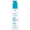 Image de Schwarzkopf Professional - Bc Bonacure Hyaluronic Moisture Kick BC Clean Moisture Kick Baume d'Hydratation 150ml Masque et cure cheveux unisex