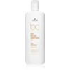 Image de Schwarzkopf Professional BC Bonacure Time Restore après-shampoing pour cheveux matures 1000 ml