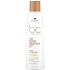 Image de SCHWARZKOPF BC Time Restore après-shampooing 200 ml