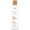 Image de Schwarzkopf Professional - Bc Bonacure Q10 Time Restore BC Clean Time Restore Baume 200ml Après-shampoing unisex