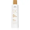Image de Schwarzkopf Professional BC Bonacure Time Restore après-shampoing pour cheveux matures 200 ml