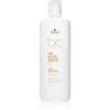 Image de Schwarzkopf Professional BC Bonacure Time Restore shampoing pour cheveux matures 1000 ml