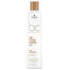 Image de Schwarzkopf Professional - Bc Bonacure Q10 Time Restore BC Clean Time Restore Shampooing 250ml Shampoing unisex