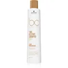 Image de Schwarzkopf Professional BC Bonacure Time Restore shampoing pour cheveux matures 250 ml