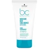 Image de Schwarzkopf Professional - BC BONACURE Moisture Kick BC Clean Moisture Kick Gelée Boucles 150ml Cire et crème cheveux unisex