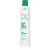 Image de Schwarzkopf Professional BC Bonacure Volume Boost shampoing volumisant pour cheveux fins et sans volume 250 ml