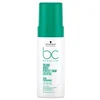 Image de Schwarzkopf Professional - BC BONACURE Volume Boost BC Clean Volume Boost Mousse Perfection150ml Mousse fixante unisex