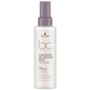 Image de Schwarzkopf Professional - BC BONACURE Clean Balance BC Clean Balance Eau Antipollution 150ml Tonique capillaire unisex