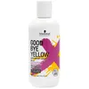 Image de Schwarzkopf Professional - Shampooing Goodbye Yellow 300ml Shampoing unisex