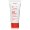 Image de Schwarzkopf Professional BC Bonacure Repair Rescue masque pour cheveux secs et abîmés 30 ml