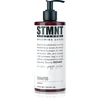Image de STMNT Care Shampoo shampoing purifiant pour homme 750 ml