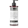 Image de STMNT Care Conditioner conditionneur pour barbe et cheveux pour homme 675 ml