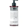 Image de STMNT Care All-In-One Cleanser shampoing pour cheveux, barbe et corps 750 ml