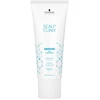 Image de Schwarzkopf Professional - Scalp Clinix Purifiant Soin du cuir chevelu 200 ml unisex