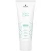Image de Schwarzkopf Professional - Scalp Clinix Apaisant Soin du cuir chevelu 200 ml unisex