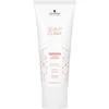 Image de Schwarzkopf Professional - Scalp Clinix Antipelliculaire Masque et cure cheveux 200 ml unisex