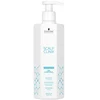Image de Schwarzkopf Professional - Scalp Clinix Purifiant Shampoing 300 ml unisex