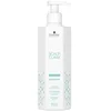 Image de Schwarzkopf Professional - Scalp Clinix Apaisant Shampoing 300 ml unisex