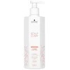 Image de Schwarzkopf Professional - Scalp Clinix Antipelliculaire Shampoing 300 ml unisex