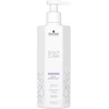 Image de Schwarzkopf Professional - Scalp Clinix Anti-chute Shampoing 300 ml unisex