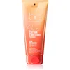 Image de Schwarzkopf Professional BC Bonacure Sun Protect Scalp, Hair & Body Cleanse shampoing cheveux et corps 200 ml