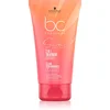 Image de Schwarzkopf Professional BC Bonacure Sun Protect 2-IN-1 Treatment cure régénérante 2 en 1 150 ml
