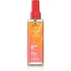 Image de Schwarzkopf Professional BC Bonacure Sun Protect Beach Waves Spray spray pour effet plage 150 ml