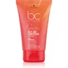Image de Schwarzkopf Professional BC Bonacure Sun Protect Scalp, Hair & Body Cleanse shampoing cheveux et corps 100 ml