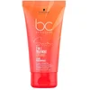 Image de Schwarzkopf Professional - BC BONACURE Sun Protect Masque 2-en-1 Cire et crème cheveux 75 ml unisex