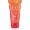 Image de Schwarzkopf Professional BC Bonacure Sun Protect 2-IN-1 Treatment cure régénérante 2 en 1 75 ml