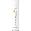 Image de SCHWARZKOPF Silhouette - Laque Fixation Flexible - 750ml